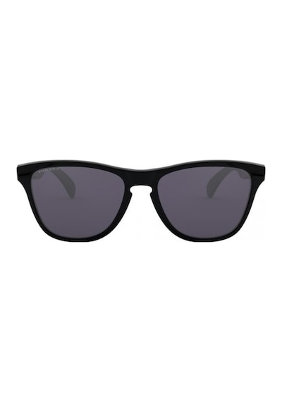 Oakley Oo 9006 Col 22 53-16-133 Unisex Güneş Gözlüğü