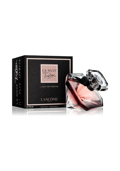 Lancome Trezor La Nuıt Fem 75 Ml Fresh Fresh