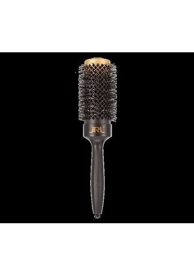 Jrl Thermal Saç Fırçası Jrl-br1-43 Diğer