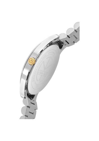 Mathey-Tissot H411MBI Erkek Kol Saati