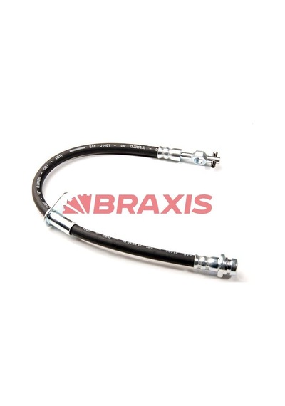 Braxıs Fren Hortumu On Sol Sag Land Cruıser 100 98- AOD-BRAXIS AH0264