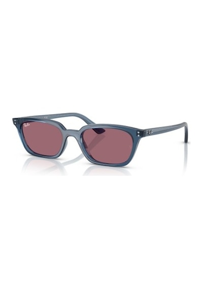 Rayban Rb 4456 68121a .53 Güneş Gözlüğü Mavi