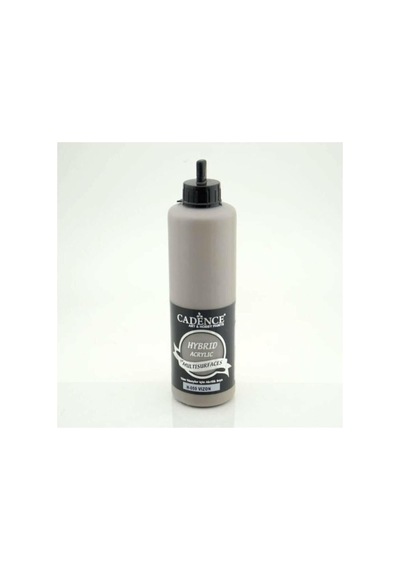 H059 Vizon Multisurface 500ml Hm010259 Tek Renk
