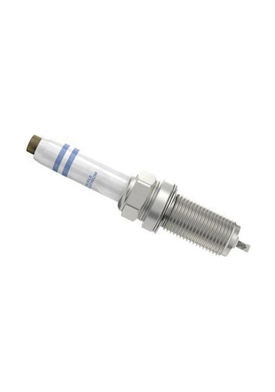 Vw Golf 7 2.0gtı 2013-2020 Bosch Çift Platin Buji 4 Adet
