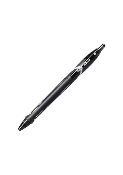 Bic İntensity Hızlı Kuruyan Jel Kalem Siyah 949873 Diğer
