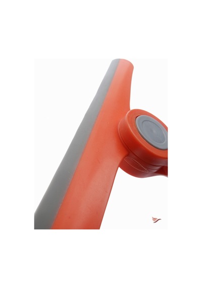 Mini Cam Silme Ve Çekpas Aparatı Kırmızı Renk Cn Diğer