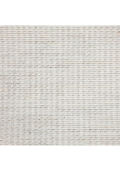 Stor Perde, Bej, 120x195 Cm, Işığı  Acı Kahve