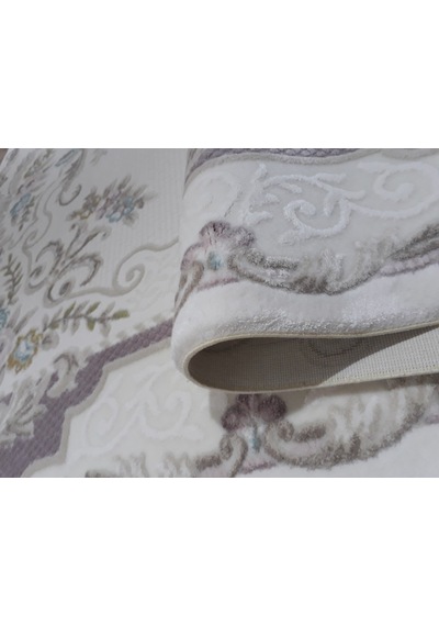 Mir Halı Almeria 160x230 Desen:5402