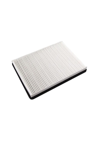 KNECHT LA78 Polen Filtresi Focus II 98- Tourneo Connect 02- Transit Connect 02-