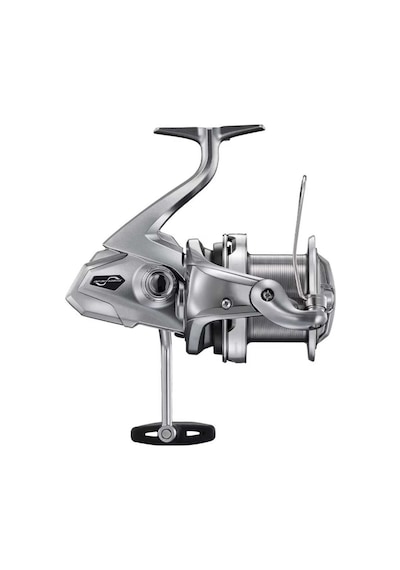 Shımano Ultegra 14000 Xse