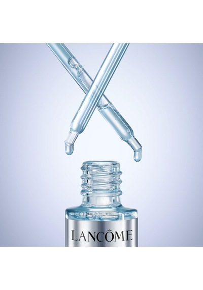 Lancome Clarifique Bx-ınterceptor Serum 30ml Leke Ve Sivilce Karşıtı Serum