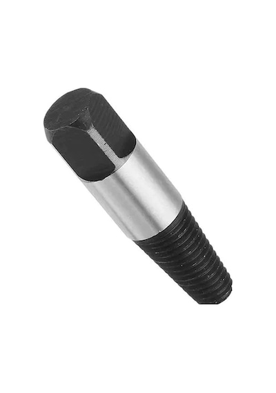 Rekotools-M35-M50 Ters Kılavuz Hasarlı Cıvata Vida Boru Çıkarıcı