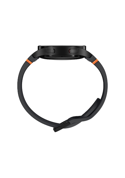 Samsung Galaxy Watch FE 40 MM Akıllı Saat (Samsung Türkiye Garantili)