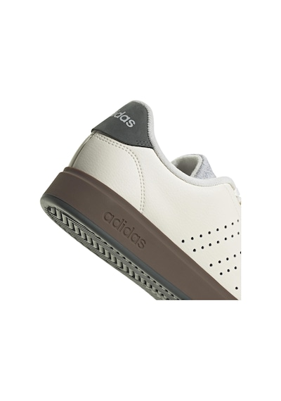 Adidas Advantage 2 Erkek Günlük Spor Ayakkabı C-adıjh6108e10a00 Beyaz