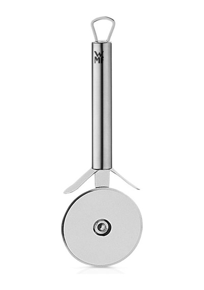 Wmf Profi Plus Pizza Kesici 20 Cm Gri