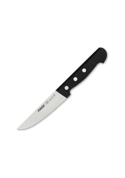 Pirge Superior Kasap Bıçağı No.0 12.5 Cm
