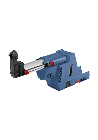 Bosch Professional Gde 18 V-16 Toz Emme Adaptörü Tüm Gbh 18v-26 / 18v-26 F Modelleri İle Uyumludur
