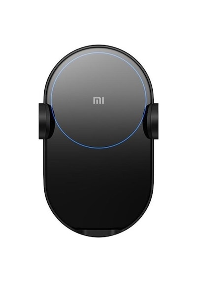 Xiaomi 20W Wireless Araç Şarj Cihazı Telefon Tutacağı Qi Sertifi