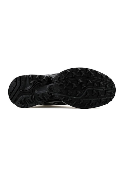 Salomon Xt-pathway 2 Unisex Günlük Ayakkabı L47808000 Renkli Renkli