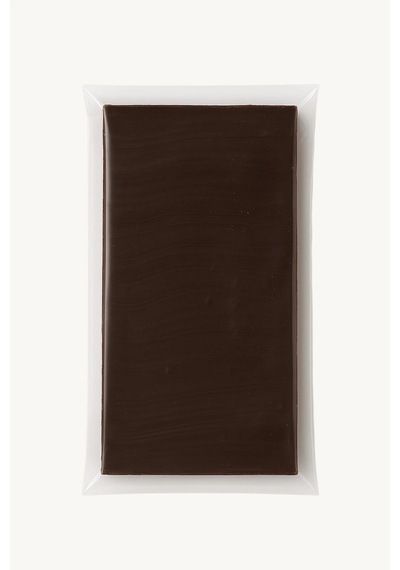 Bitter Çikolatalı Sade Tablet 100 G