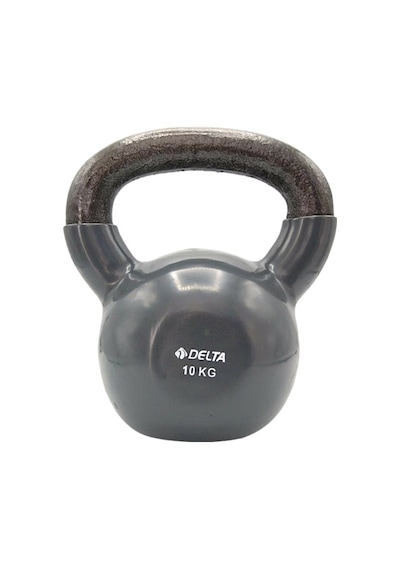 Delta Ckd415 10 Kg Kettlebell