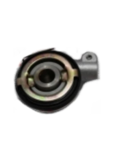 Kilometre Dişlisi Rediktör Honda Cb 125F (533118680)