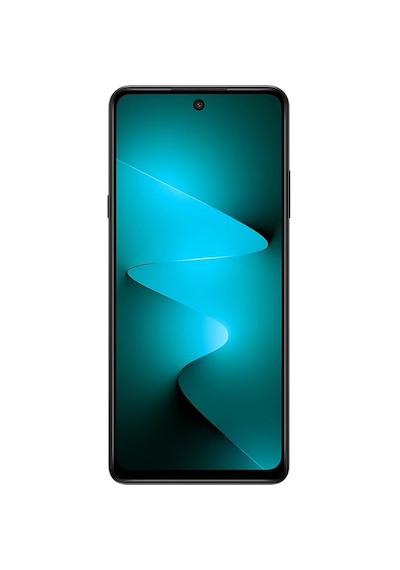 General Mobile Era 50 6 GB 128 GB (General Mobile Türkiye Garantili)