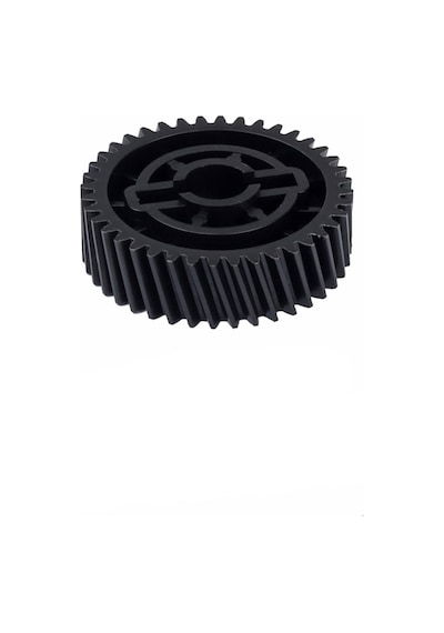 Ricoh MP-7500 Drive Gear AFC-1060-2060-2075 AB011482