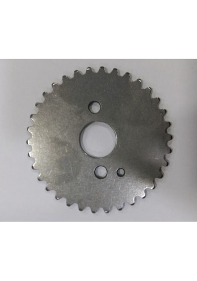 Honda Cbf 150 Eksantrık Dıslısı Cbf052