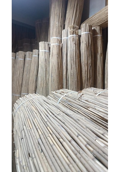 Greenosier Doğal Hasır Kamış Gölgelik Dekorasyon Balkon Teras Pergola Bahçe 50cm X 5metre Diğer Greenosier Doğal Hasır Kamış Gölgelik Dekorasyon Balkon Teras Pergola Bahçe 50cm X 5metre Diğer