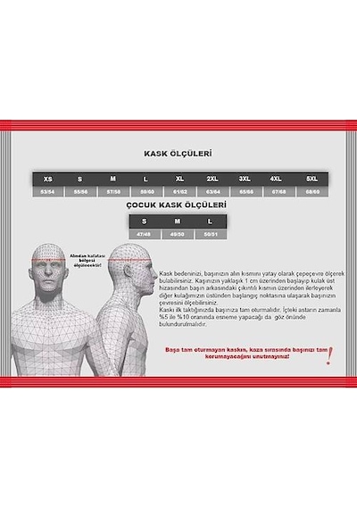 Shark Rıdıll 2 Molokai Mat Kırmızı Siyah Kapalı Kask Siyah Kırmızı