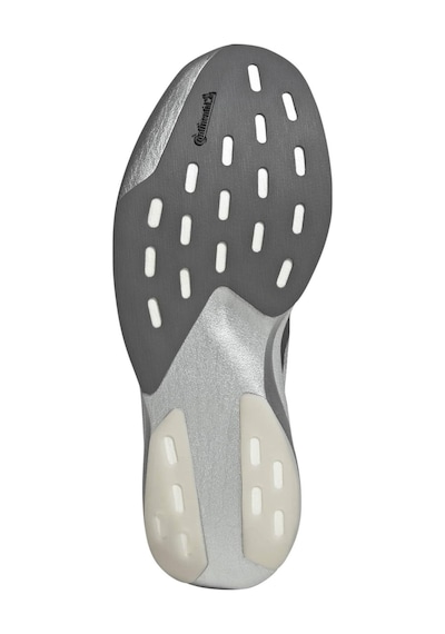Jr3419-e Adidas Adizero Evo Sl M Erkek Spor Ayakkabı Gri Jr3419-e Gri
