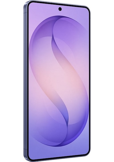Samsung Galaxy S26+ 256 GB (Samsung Türkiye Garantili)