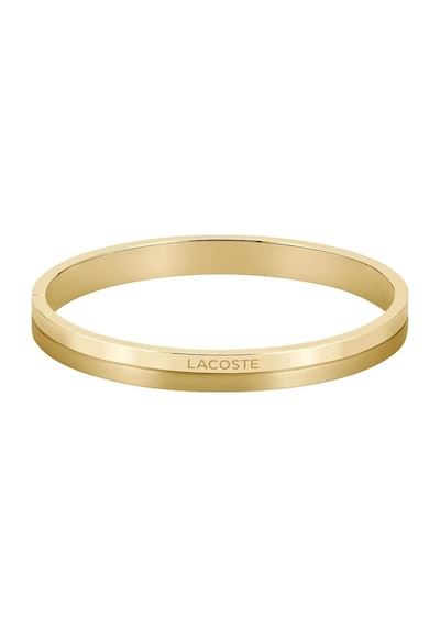 Lacoste Lacj2040203 Kadın Bileklik-13863 Çok Renkli