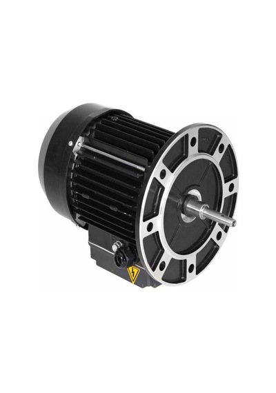 Gemaş Havuz Pompası Streamer Mini 1/2 Hp 220 Volt