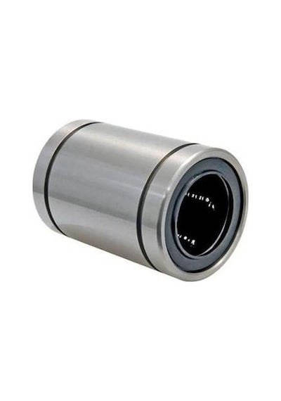 Koodmax Lm10uu Lineer Rulman 10x19x29 3d Yazıcı Rulmanı - 2 Adet