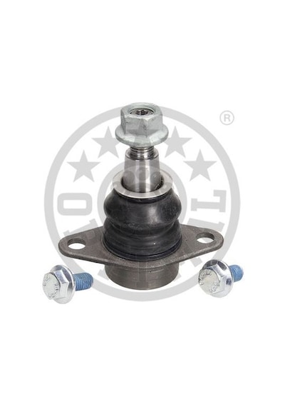 Rotıl On Alt Ust Bmw F25 F26 31106787665