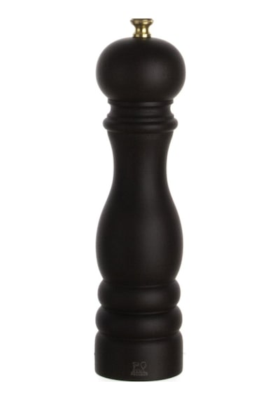 Peugeot Paris Tuz Değirmeni 22 CM