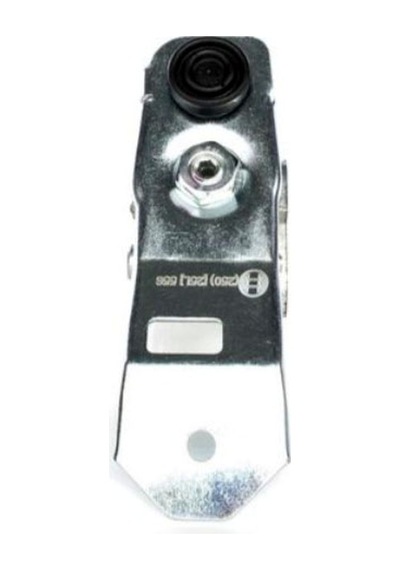 BOSCH 986482036 FREN LİMİTÖRÜ HIDROLIK TRANSPORTER T4 90-03
