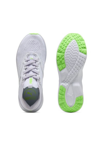 Puma Softrıde Mayve Kadın Koşu Ayakkabısı 310160 19 Beyaz