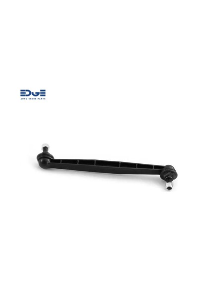 Z Rot Ön Plastik Astra H/g-zafira B 2004-2009 Edge 350611/ 13327928/ Ayd01351 Opel E56906e