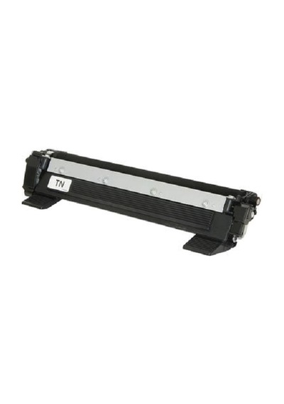 Brother TN-1040 HL-1110 HL-1111 HL-1211 Toner