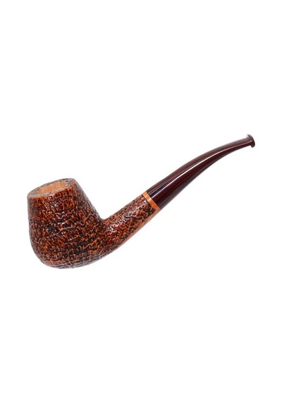 Ser Jacopo Maxima S2 B 9mm. Filtreli Akrilik Saplı Pipo 203675