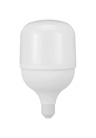 Panasonıc E27 Led Torch Lamba, Beyaz Işık 35w 4190lm 6500k 10c