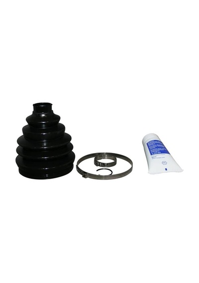 MGA 95736 Aks Körüğü Dıs Transporter T5 / A3 TermoPlastik Kıt
