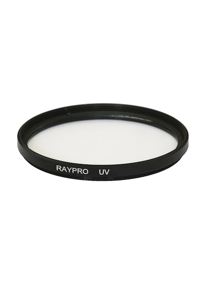 Raypro 72mm Uv Koruyucu Filtre