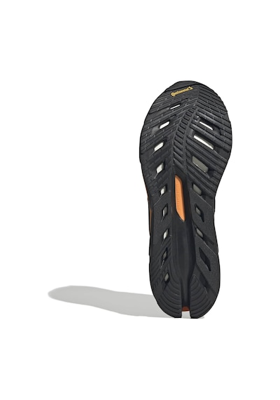 Carbon/cblack/creora Adidas Günlük Ayakkabı Adistar Hrmy Shoes Jq8745 Siyah Carbon/cblack/creora Adidas Günlük Ayakkabı Adistar Hrmy Shoes Jq8745 Siyah