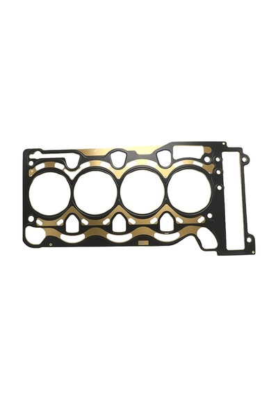 Bmw N40.n42.n45.n46.e46.e87-e90 Silindir Kapak Contası 11127509710