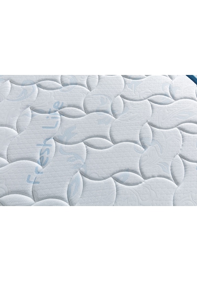 60 x 120 Maxi-Cosi Ortopedik Yaylı Yatak 60*120 Bebek Yatağı