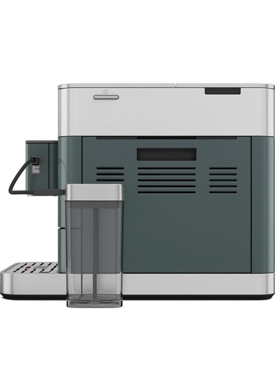 Kitchenaid KF7 5KES8557EJP 1450 W Tam Otomatik Espresso Makinesi